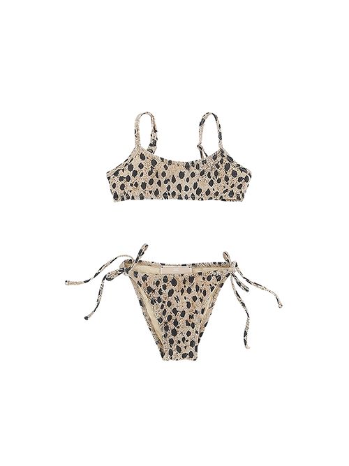  ELISABETTA FRANCHI | EFSW028 C JT004D640